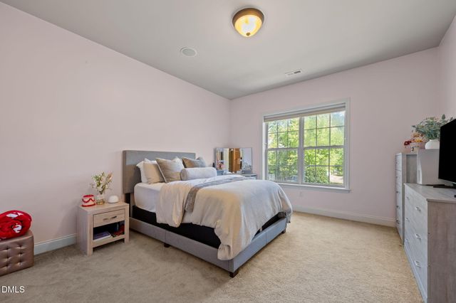 3928 Colinwood Lane, Raleigh, NC 27606