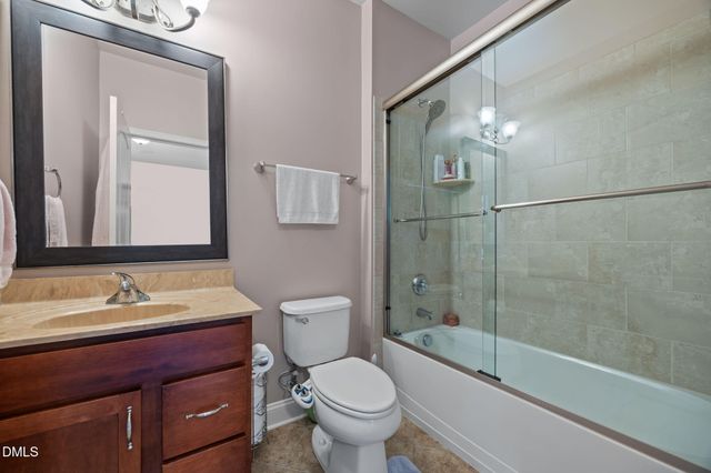 3928 Colinwood Lane, Raleigh, NC 27606