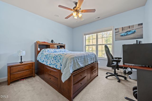 3928 Colinwood Lane, Raleigh, NC 27606