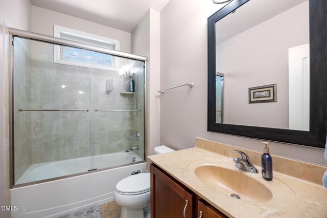 3928 Colinwood Lane, Raleigh, NC 27606