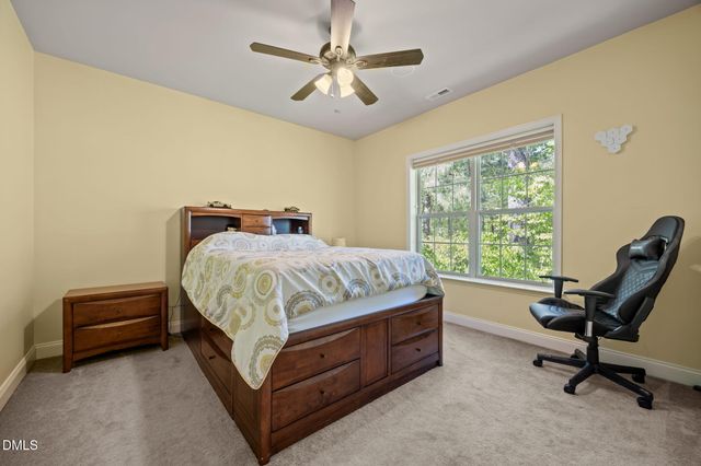 3928 Colinwood Lane, Raleigh, NC 27606