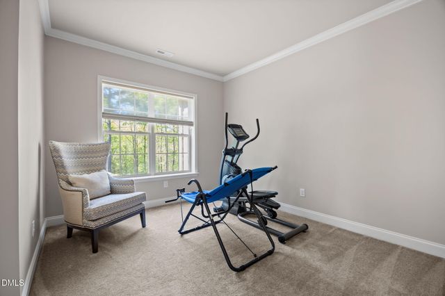 3928 Colinwood Lane, Raleigh, NC 27606