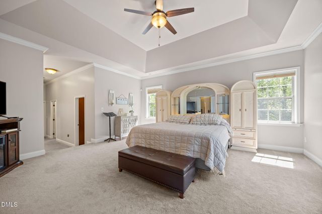 3928 Colinwood Lane, Raleigh, NC 27606