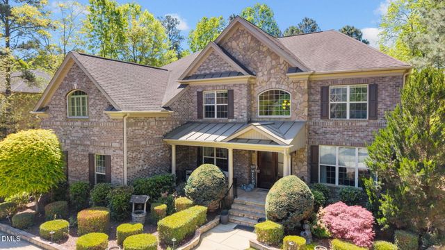 3928 Colinwood Lane, Raleigh, NC 27606