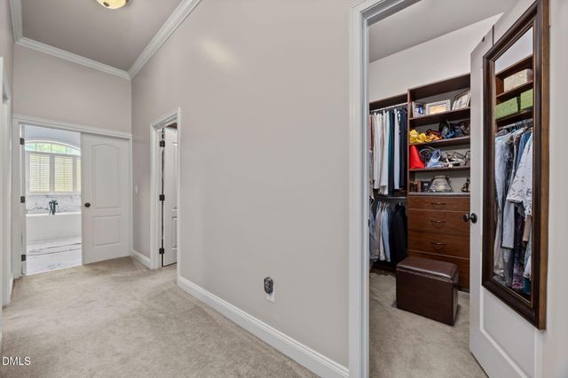 3928 Colinwood Lane, Raleigh, NC 27606