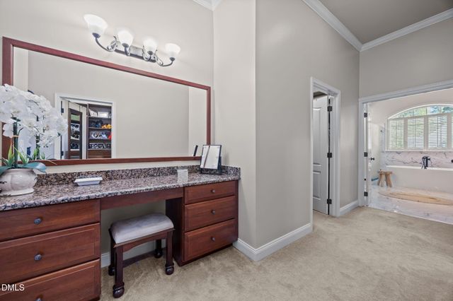 3928 Colinwood Lane, Raleigh, NC 27606