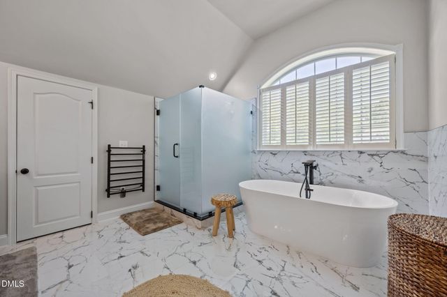 3928 Colinwood Lane, Raleigh, NC 27606