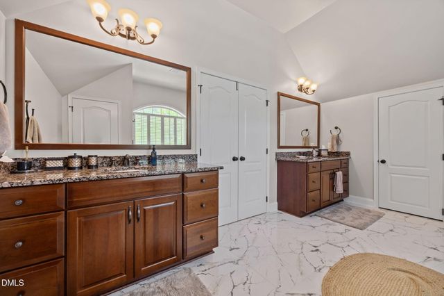 3928 Colinwood Lane, Raleigh, NC 27606