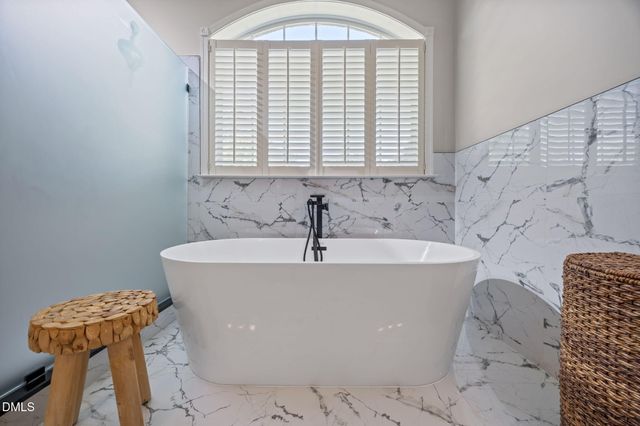 3928 Colinwood Lane, Raleigh, NC 27606