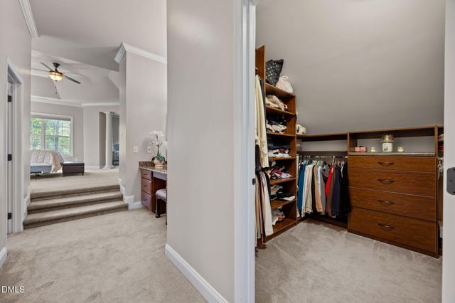 3928 Colinwood Lane, Raleigh, NC 27606