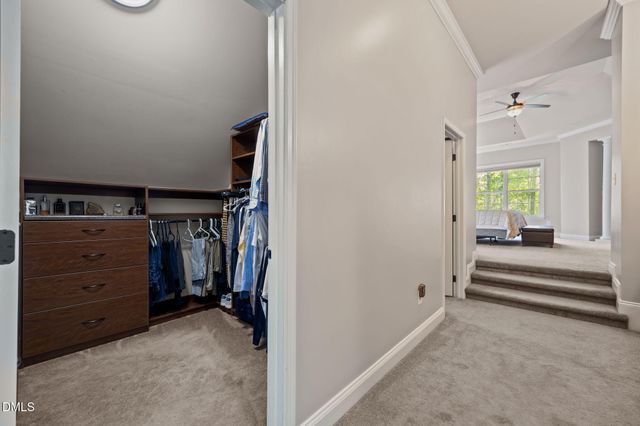 3928 Colinwood Lane, Raleigh, NC 27606