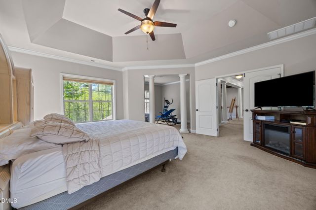 3928 Colinwood Lane, Raleigh, NC 27606