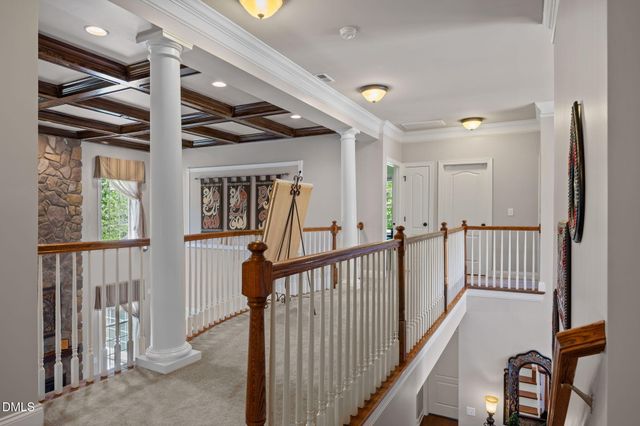 3928 Colinwood Lane, Raleigh, NC 27606