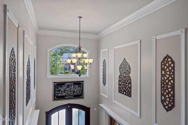 3928 Colinwood Lane, Raleigh, NC 27606