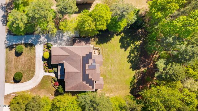 3928 Colinwood Lane, Raleigh, NC 27606