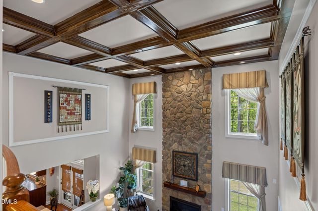 3928 Colinwood Lane, Raleigh, NC 27606