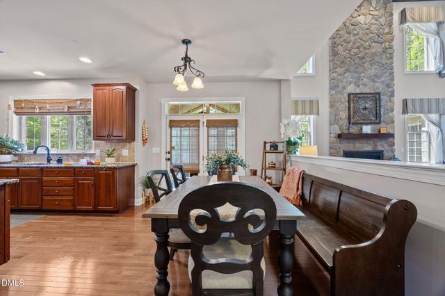 3928 Colinwood Lane, Raleigh, NC 27606