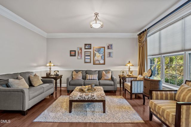 3928 Colinwood Lane, Raleigh, NC 27606