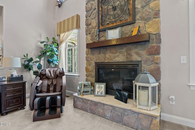 3928 Colinwood Lane, Raleigh, NC 27606