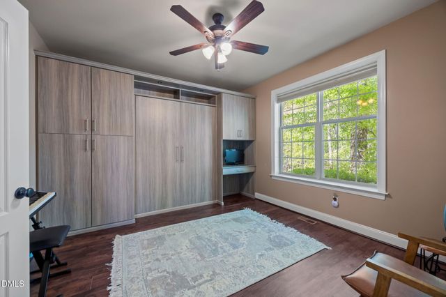 3928 Colinwood Lane, Raleigh, NC 27606