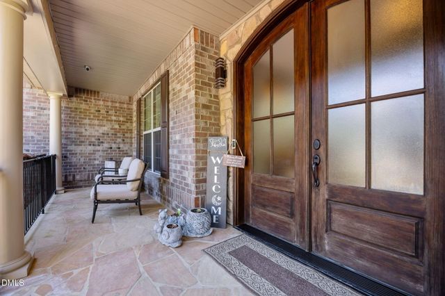 3928 Colinwood Lane, Raleigh, NC 27606