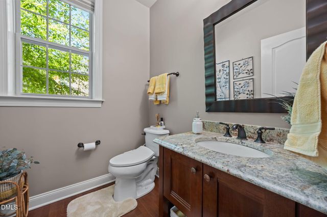 3928 Colinwood Lane, Raleigh, NC 27606