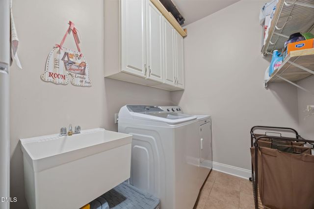 3928 Colinwood Lane, Raleigh, NC 27606