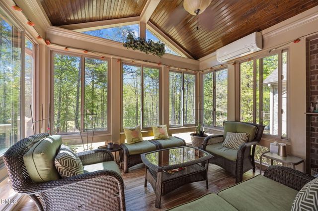 3928 Colinwood Lane, Raleigh, NC 27606