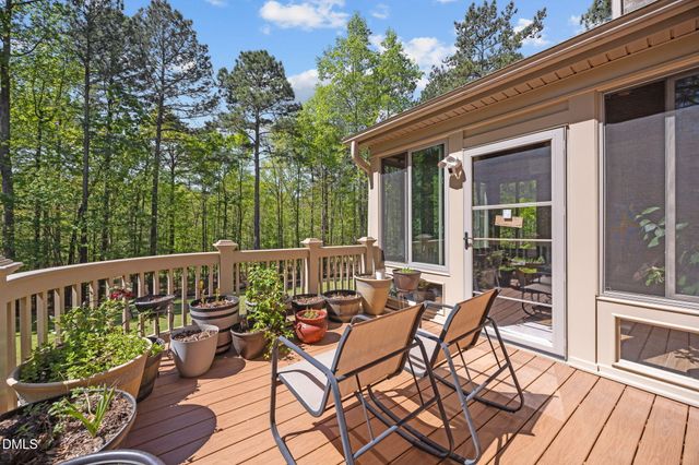 3928 Colinwood Lane, Raleigh, NC 27606