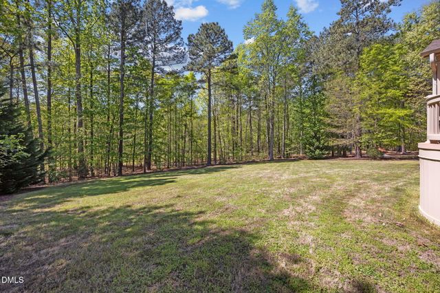 3928 Colinwood Lane, Raleigh, NC 27606