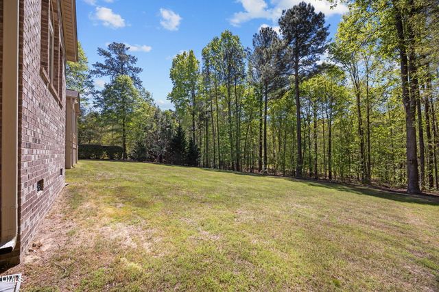 3928 Colinwood Lane, Raleigh, NC 27606