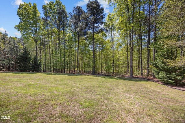 3928 Colinwood Lane, Raleigh, NC 27606