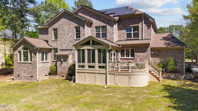 3928 Colinwood Lane, Raleigh, NC 27606