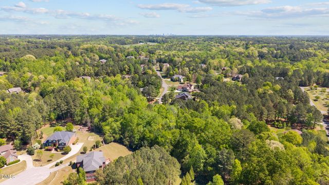 3928 Colinwood Lane, Raleigh, NC 27606