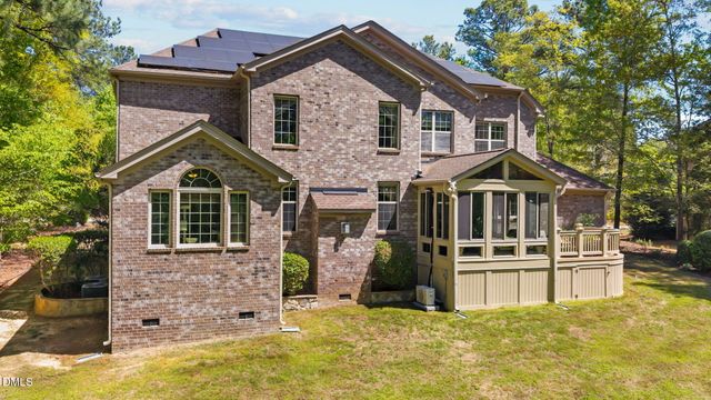 3928 Colinwood Lane, Raleigh, NC 27606