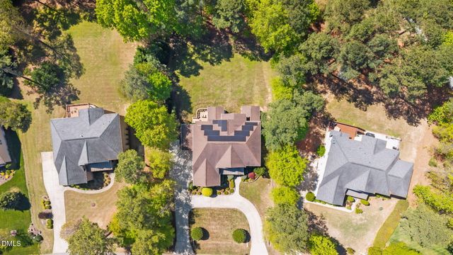 3928 Colinwood Lane, Raleigh, NC 27606