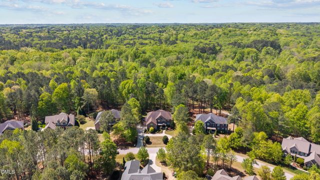 3928 Colinwood Lane, Raleigh, NC 27606