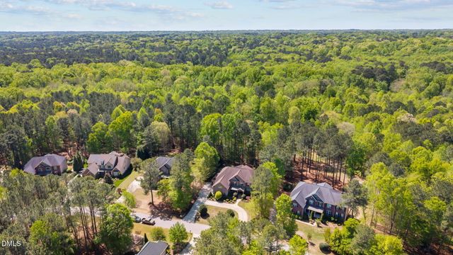 3928 Colinwood Lane, Raleigh, NC 27606