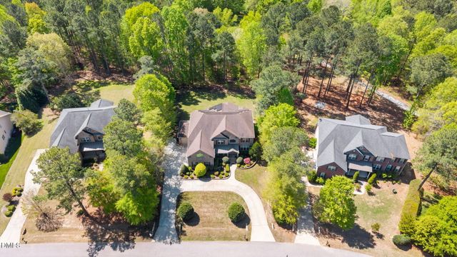 3928 Colinwood Lane, Raleigh, NC 27606