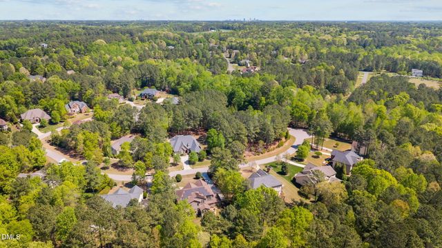 3928 Colinwood Lane, Raleigh, NC 27606