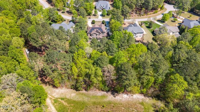 3928 Colinwood Lane, Raleigh, NC 27606