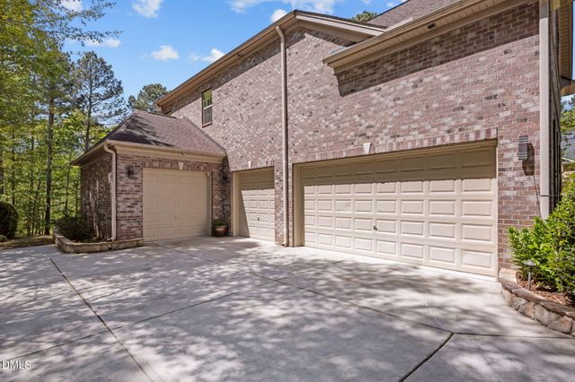 3928 Colinwood Lane, Raleigh, NC 27606