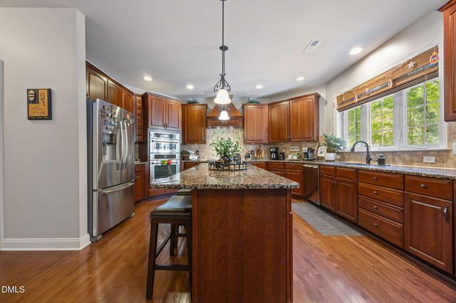 3928 Colinwood Lane, Raleigh, NC 27606