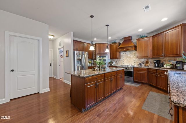 3928 Colinwood Lane, Raleigh, NC 27606