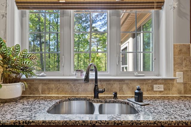 3928 Colinwood Lane, Raleigh, NC 27606