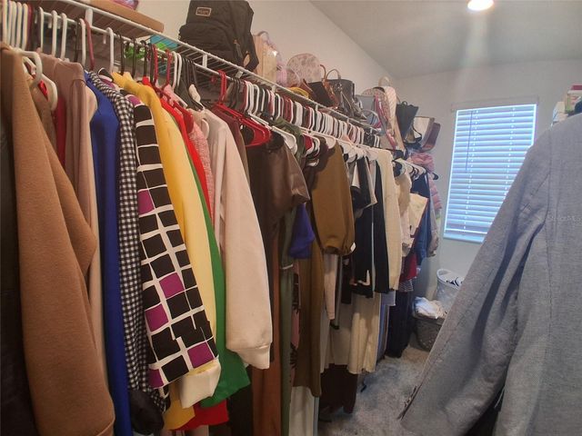 570 JETT LANE, Davenport, FL 33837