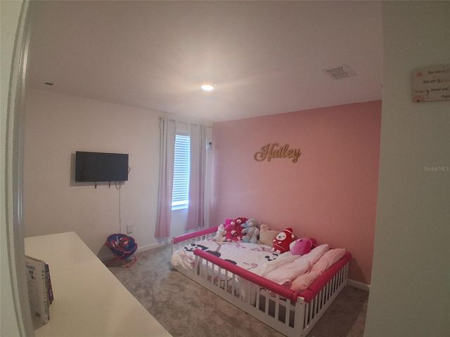 570 JETT LANE, Davenport, FL 33837