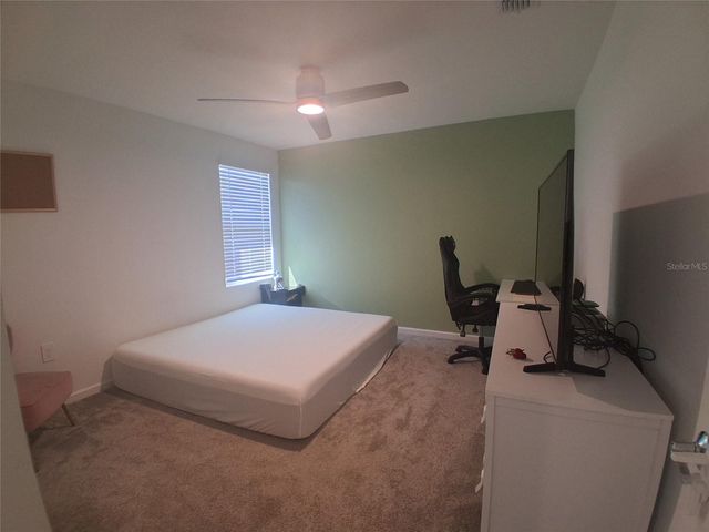 570 JETT LANE, Davenport, FL 33837