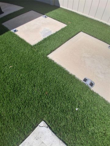 570 JETT LANE, Davenport, FL 33837