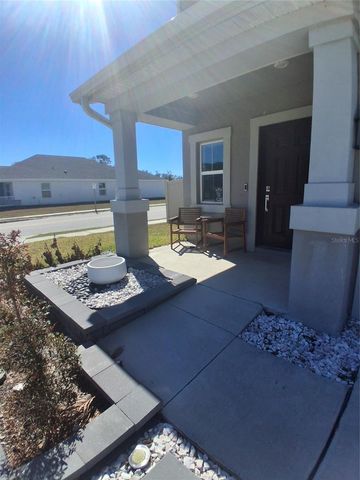 570 JETT LANE, Davenport, FL 33837